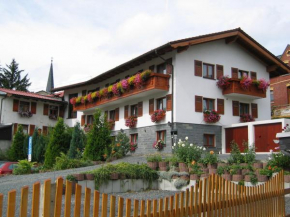 Landhotel Gasthof Zwota